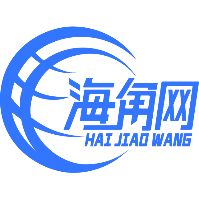 忧郁的便当